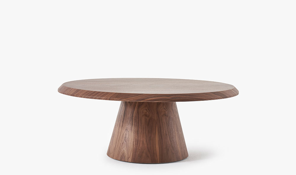 DALLAS (LM) YEMEK ODA TK